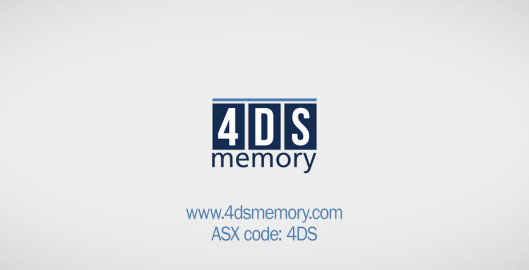 4DS_ASX_Launch_Master50